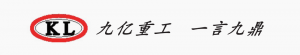 恒減速液壓站TH190、TH191使用說(shuō)明書(shū)